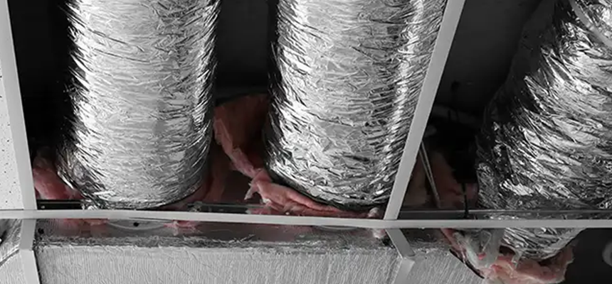 Scalable Commercial Multi‑Unit Dryer Vent Camera Inspection in Greenville, NC