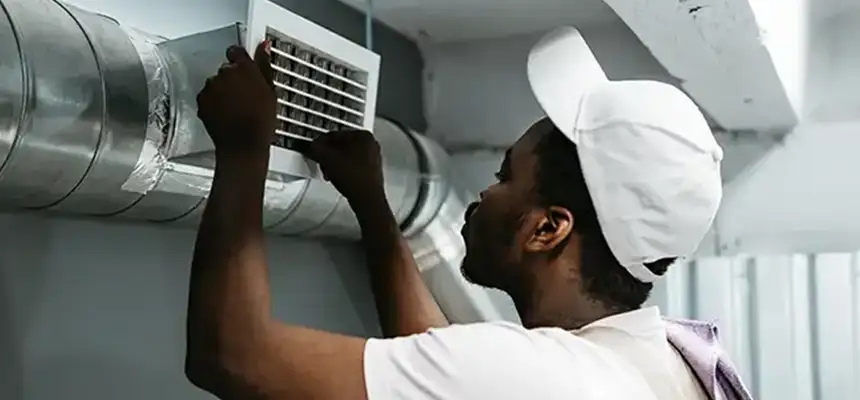 Our Licensed And Insured Cleaners in Greenville, NC