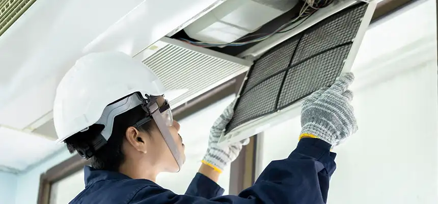 Our Lint Trap Cleaning Service Services in Greenville, NC