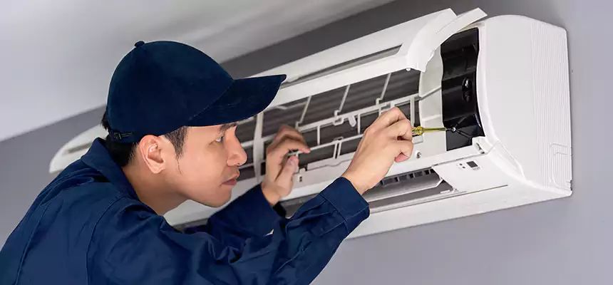 Fast HVAC Repair & Smart Installation Upgrades in Greenville, NC
