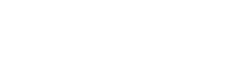 Air Duct Cleaning & Repairs Greenville