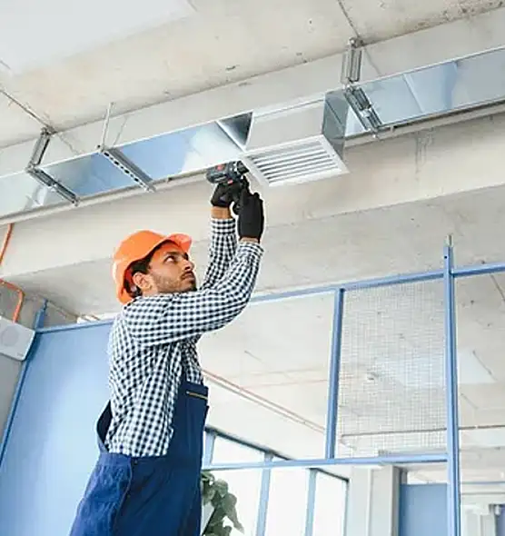 About Commercial Laundry Vent Cleaning in Greenville, NC