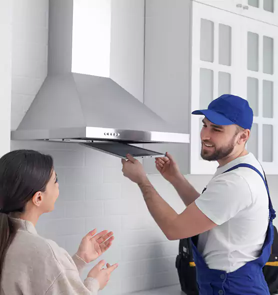 Professional Dryer Vent Cleaning Service in Greenville, NC