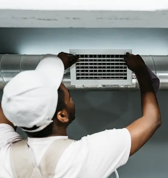 About Emergency Dryer Vent Repair in Greenville, NC