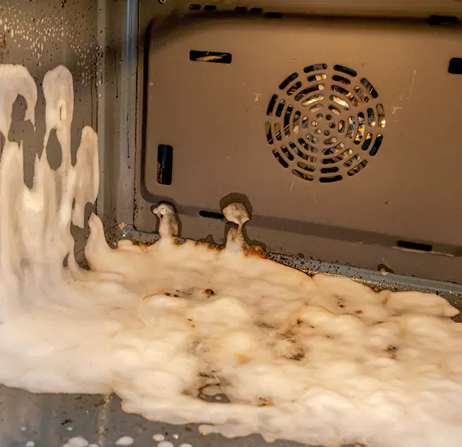 Why Homeowners Businesses Trust Us in Greenville, NC?