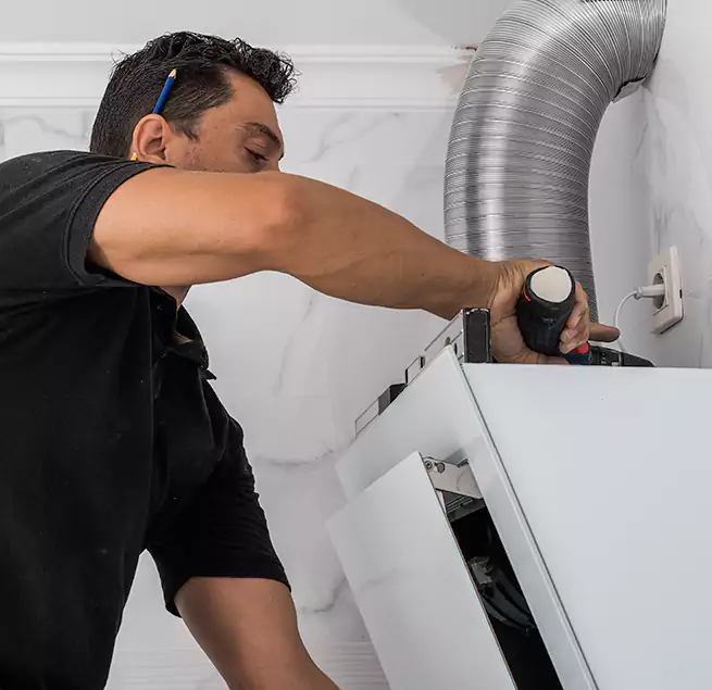 Why Homeowners & Businesses Trust Us Greenville, NC?