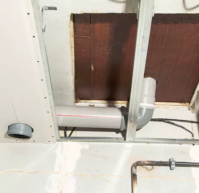 Why Homeowners & Businesses Trust Us in Greenville, NC?