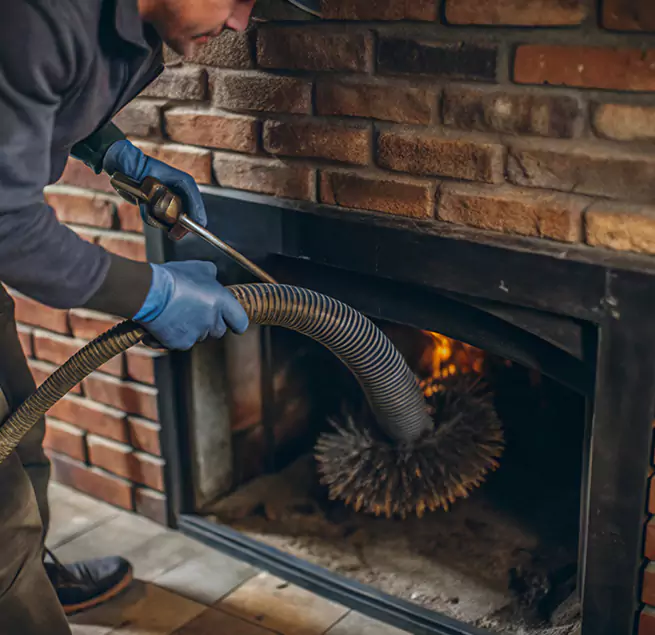  Why Homeowners & Businesses Trust Us in Greenville, NC?