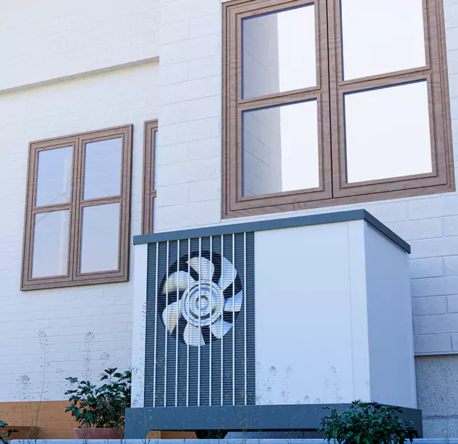 Why Homeowners & Businesses Trust Us in Greenville, NC?