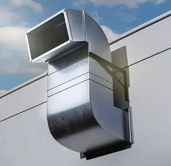 Why Homeowners & Businesses Trust Us Greenville, NC