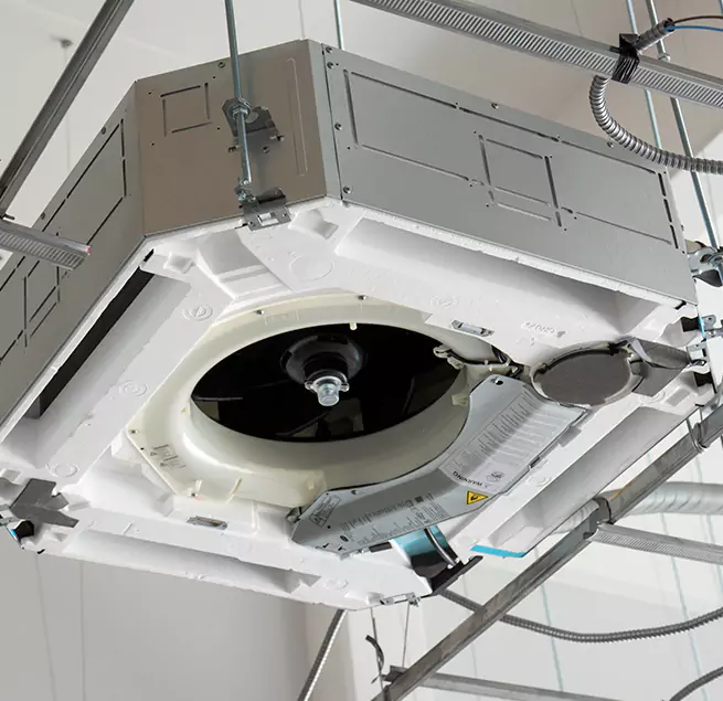 Why Homeowners & Businesses Trust Us in Greenville, NC?