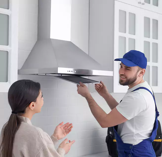  Why Homeowners & Businesses Trust Us in Greenville, NC?