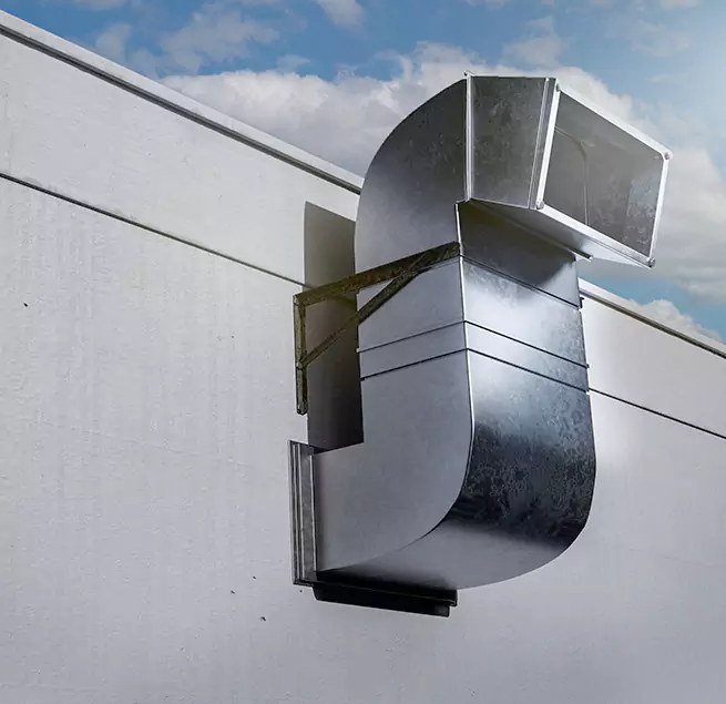 Why Homeowners & Businesses Trust Us in Greenville, NC