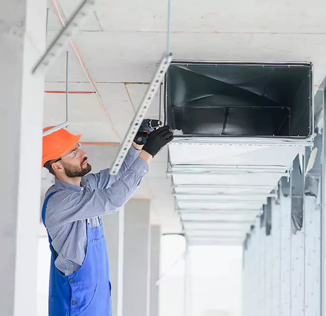 Why Homeowners & Businesses Trust Us in Greenville, NC?