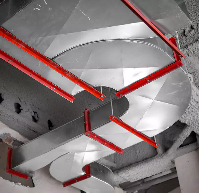  Why Homeowners & Businesses Trust Us Greenville, NC?