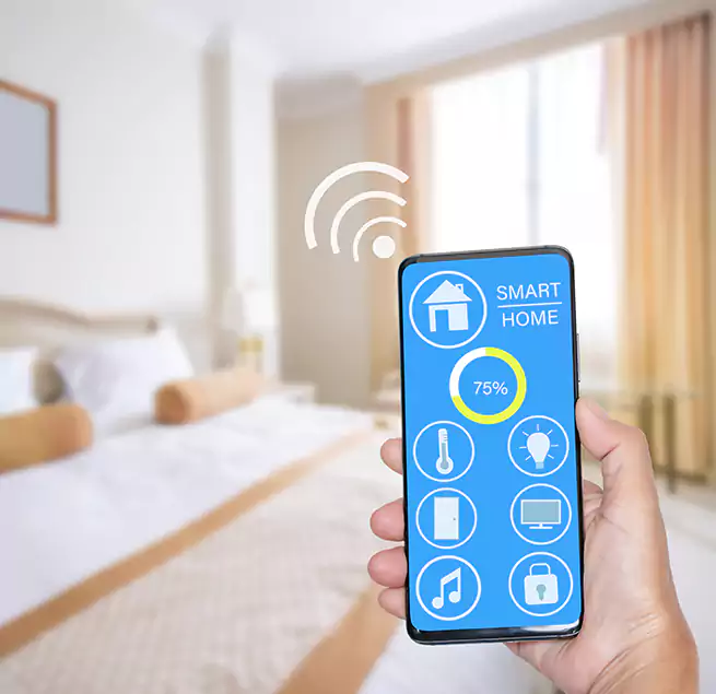 Why Homeowners & Businesses Trust Us in Greenville, NC