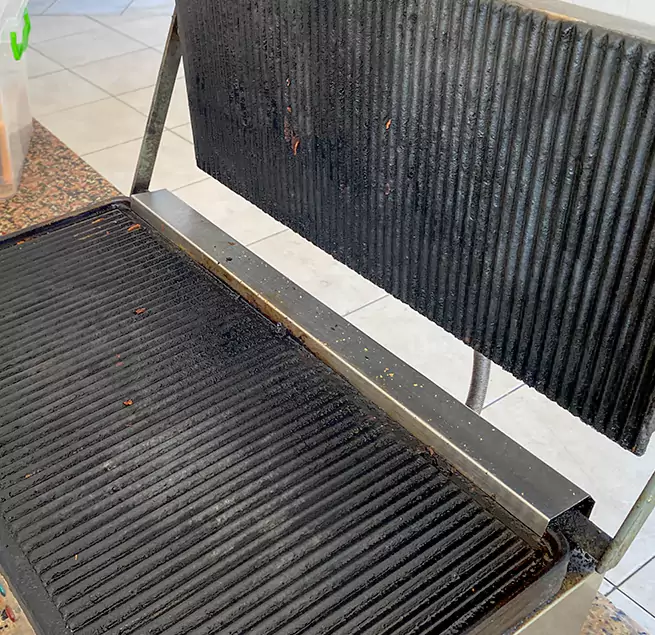 Why Homeowners & Businesses Trust Us in Greenville, NC?