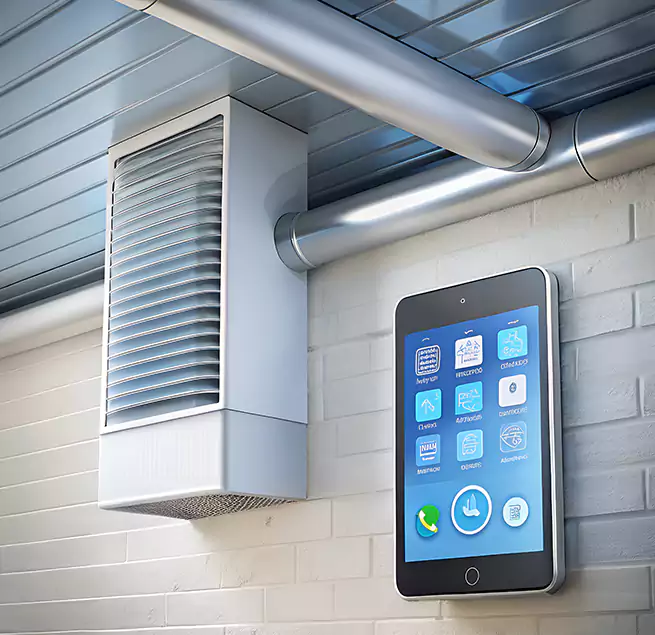 Why Homeowners & Businesses Trust Us in Greenville, NC